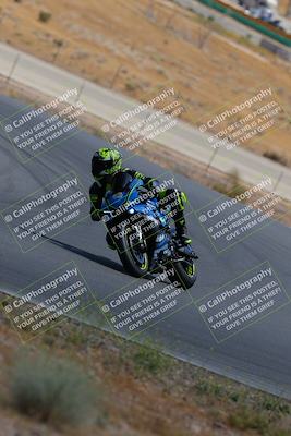 media/Jun-24-2023-2WTD (Sat) [[c7c232b220]]/Group B/Exit Front Straight/